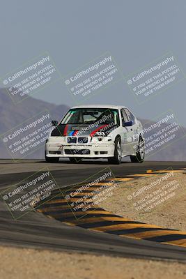 media/Mar-29-2025-Pro Autosports (Sat) [[89b1c017ad]]/3-New Members-Red Group/Session 4 (Turn 12)/